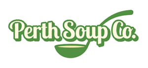 Perth Soup Company